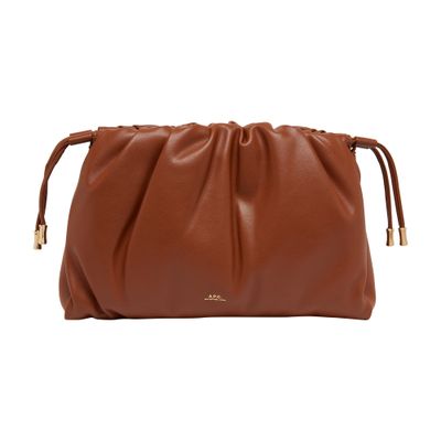 A.P.C. Ninon bag