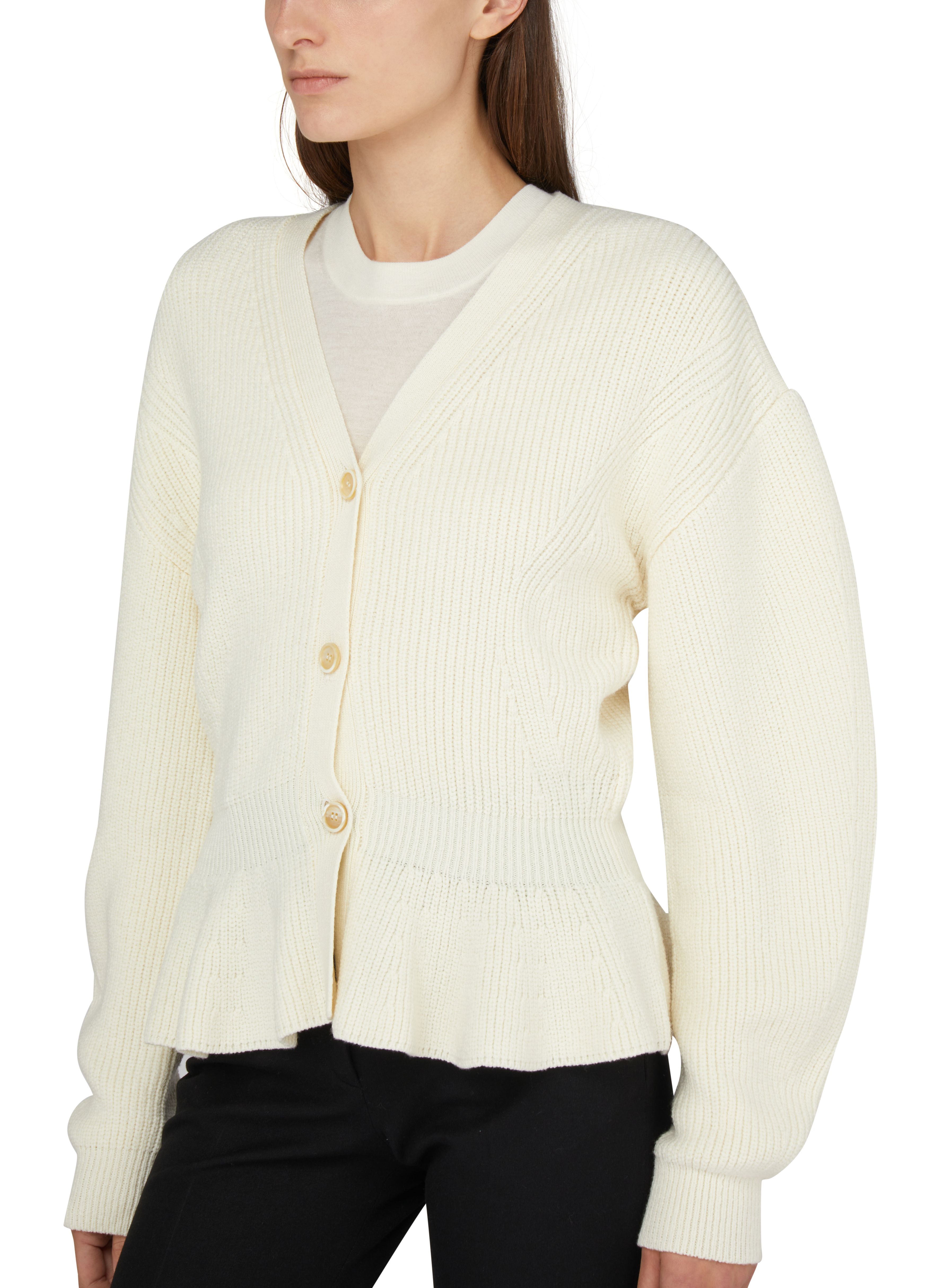 Chloé Cardigan