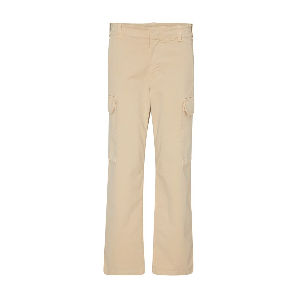  Leofred cargo pants