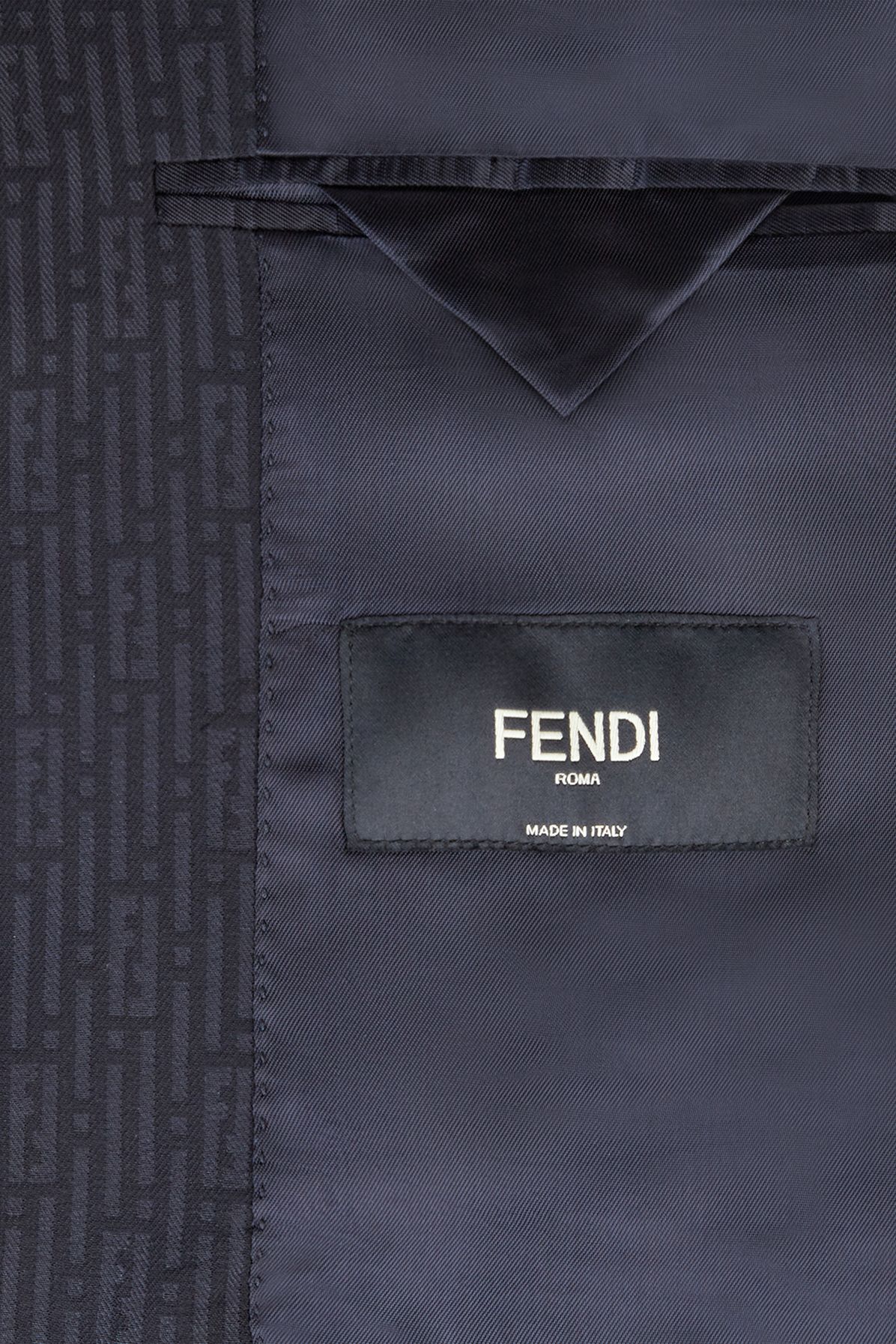 FENDI Jacket