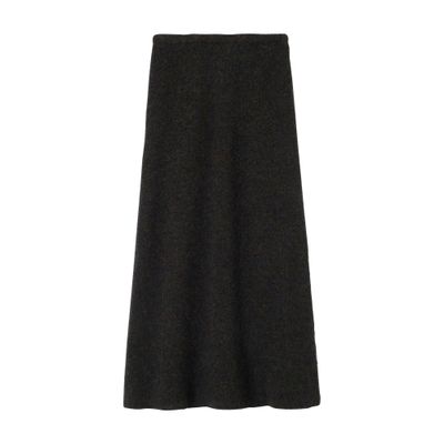  Tyji skirt