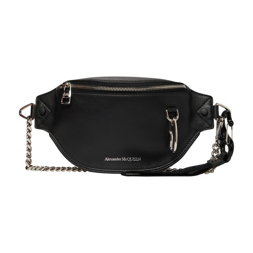 Alexander McQueen Belt bag