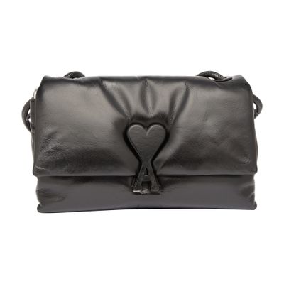 Ami Paris Voulez-Vous bag