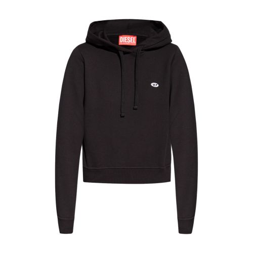 Diesel F-REGGY hoodie