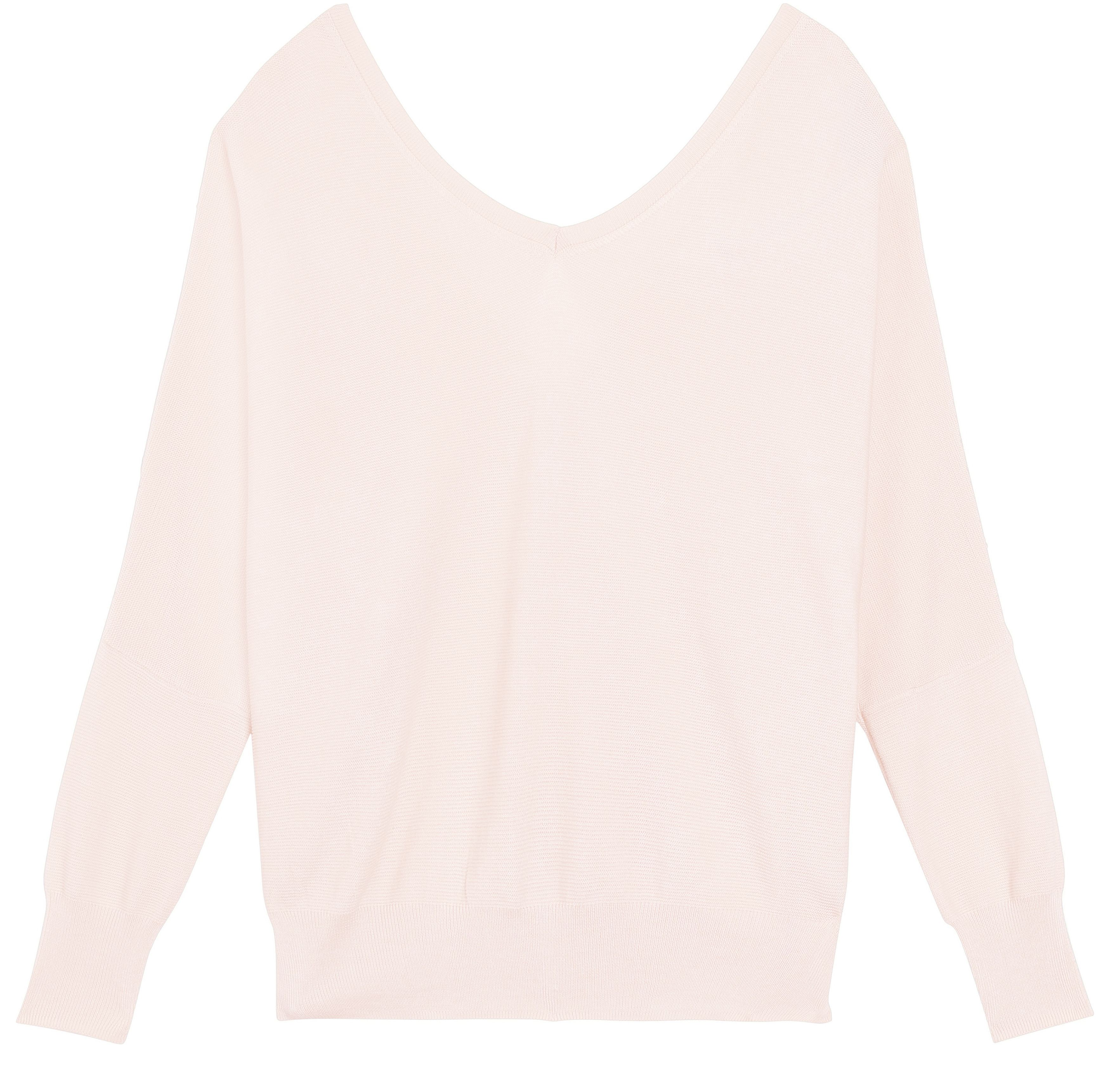  Elsy Pullover