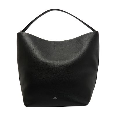 Toteme Tote leather bag