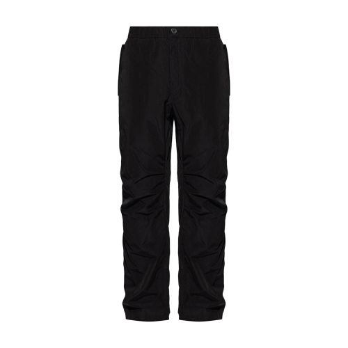 Salvatore Ferragamo Cargo trousers