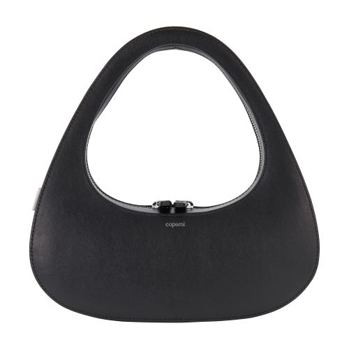 Coperni Baguette Swipe Bag