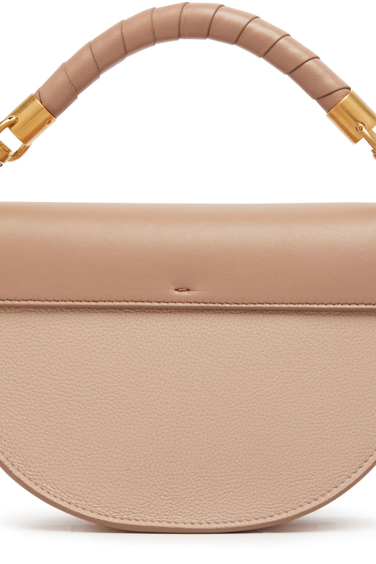 Chloé Marcie small shoulder bag