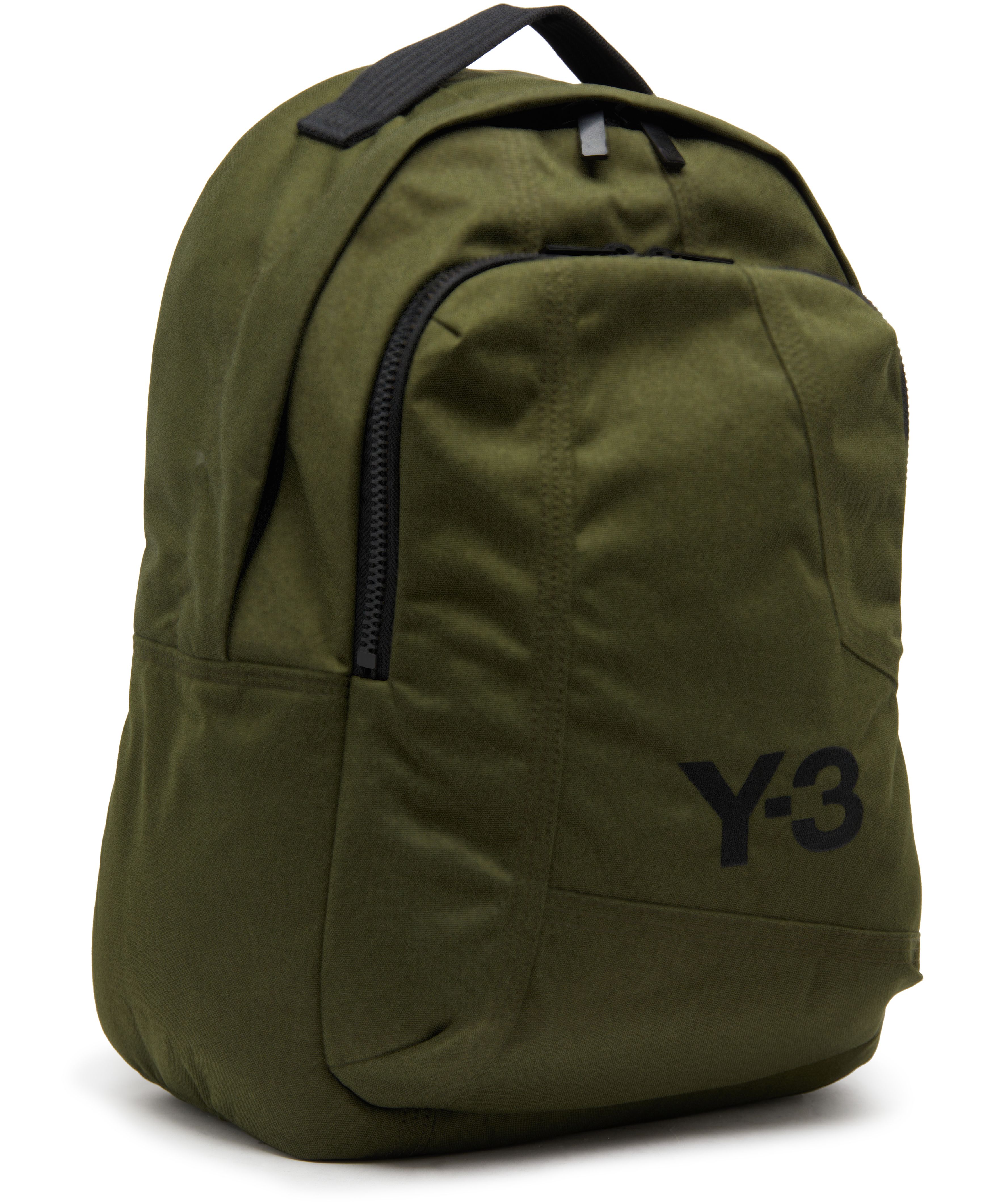  Y-3 Classic back pack
