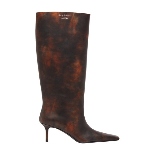 Acne Studios Heeled boots