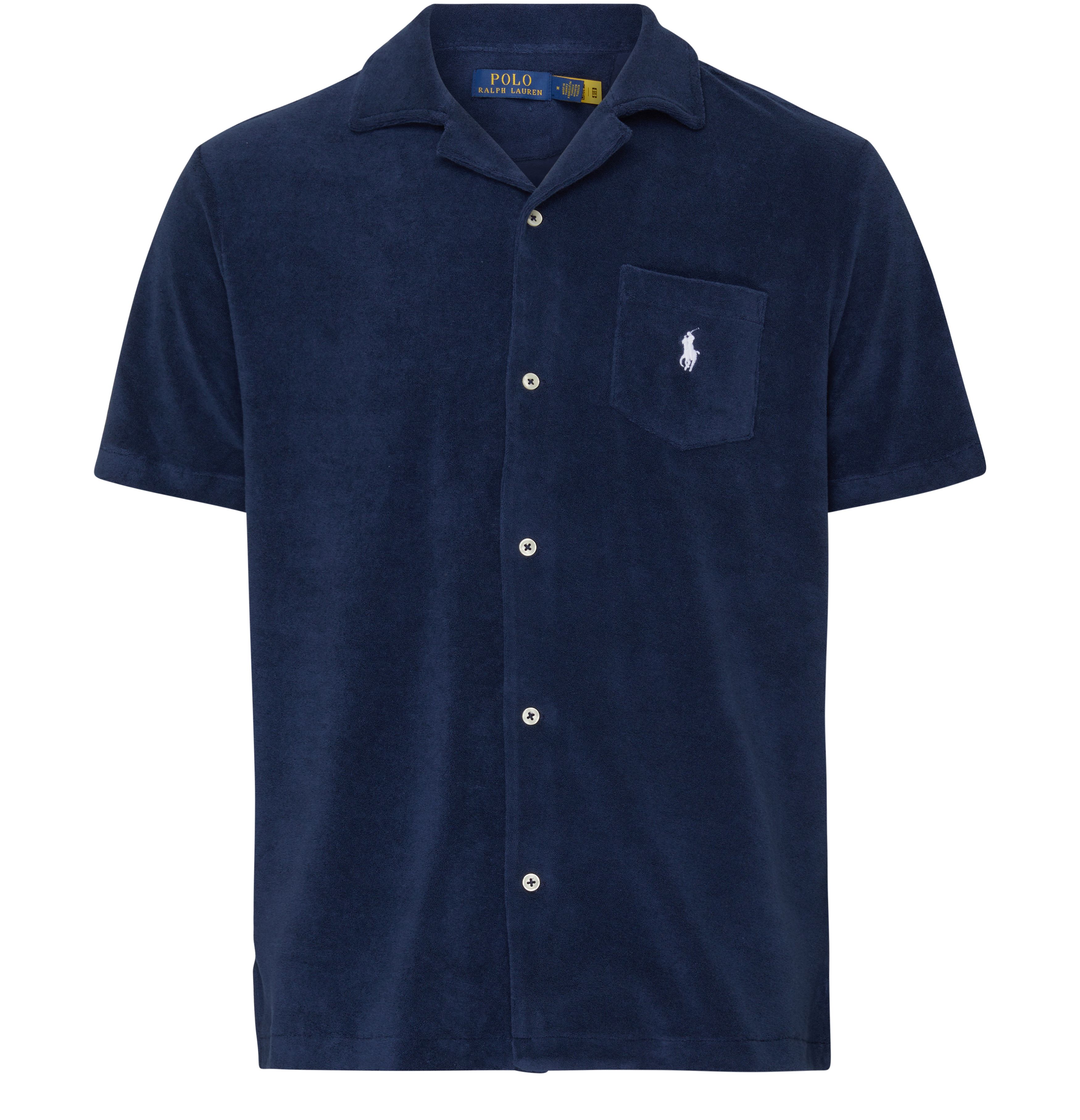 Polo Ralph Lauren Short-sleeved shirt