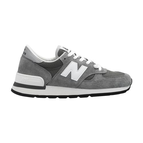 New Balance M990SS6 sneakers