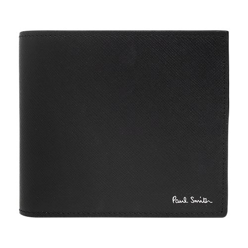 Paul Smith Leather wallet