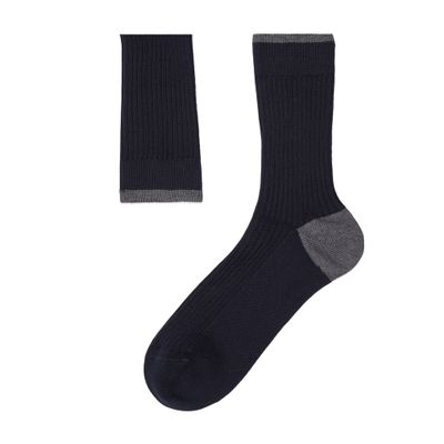 Brunello Cucinelli Cotton socks