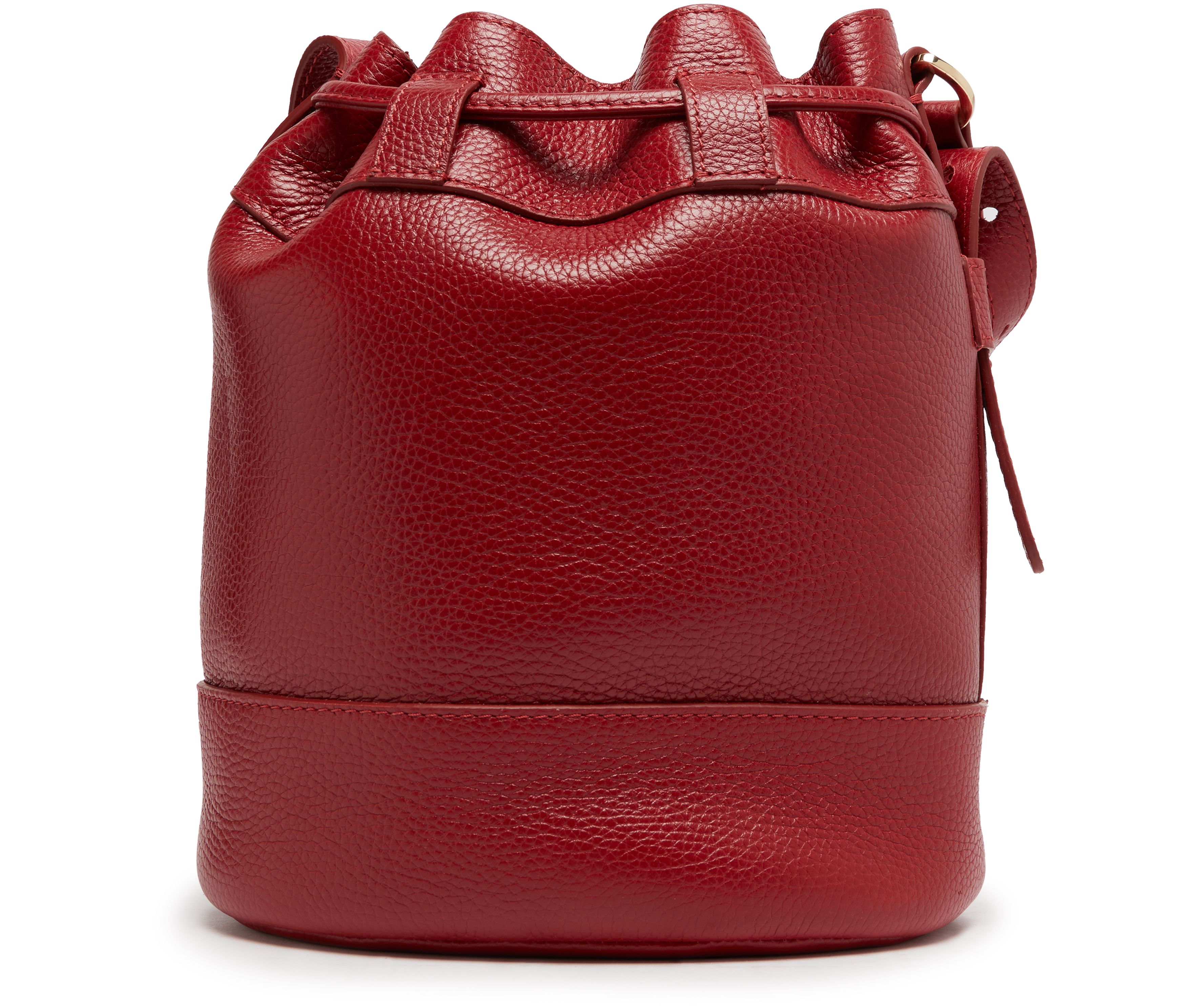 See By Chloé Vicki bucket bag