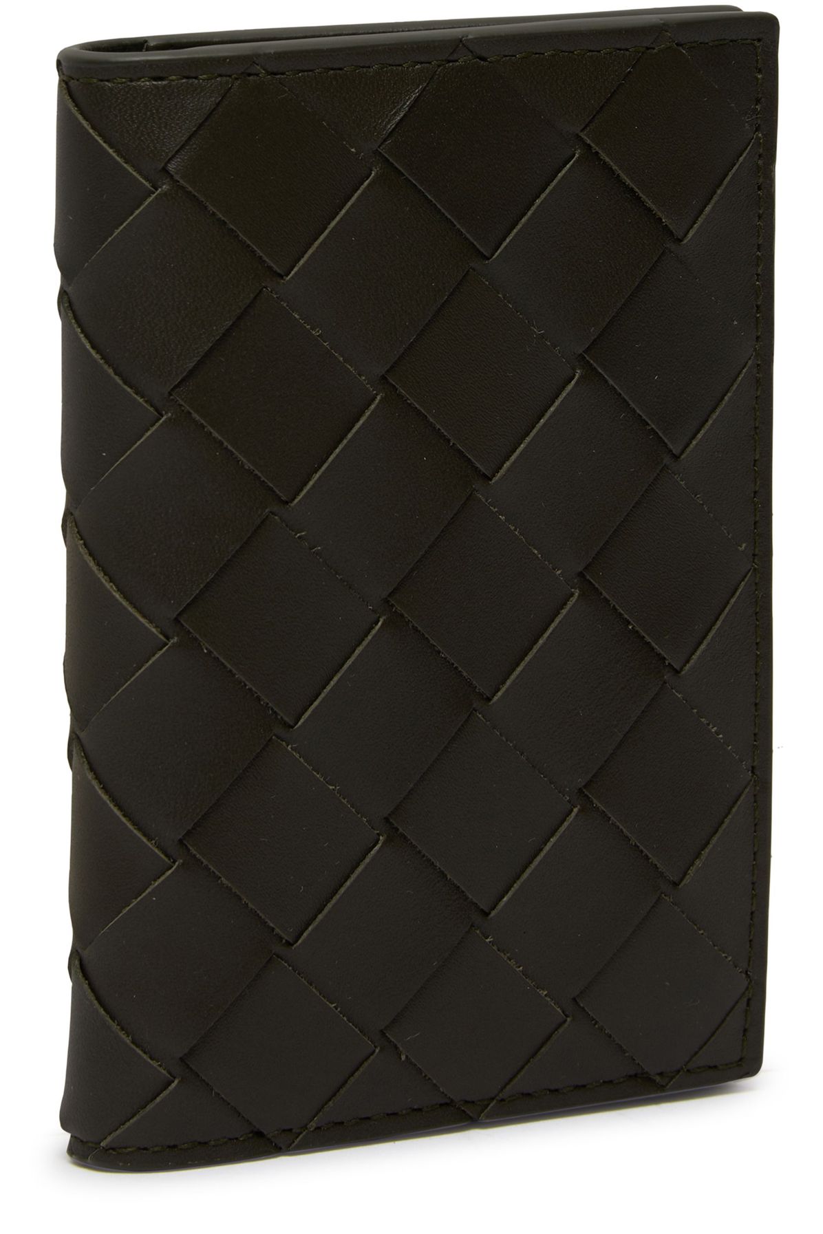 Bottega Veneta Card case