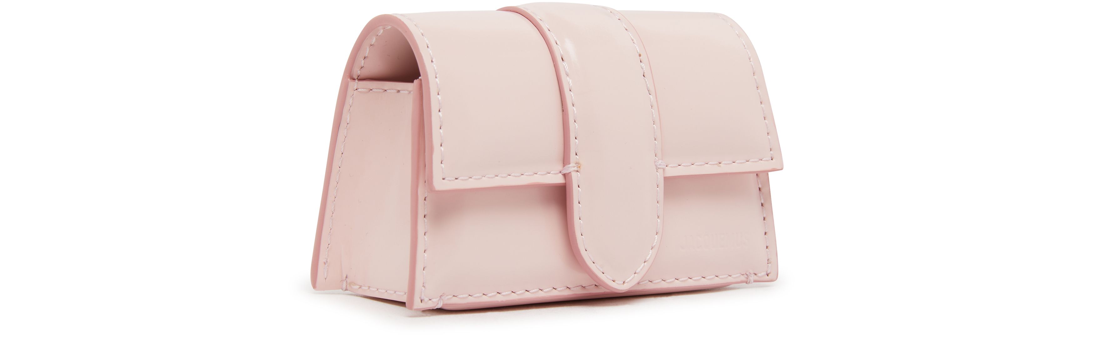 Jacquemus Le Porte Bambino