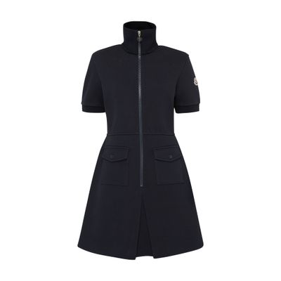 Moncler Short dress