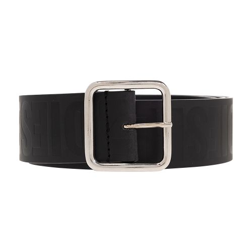 Diesel ‘B-ILLY' belt