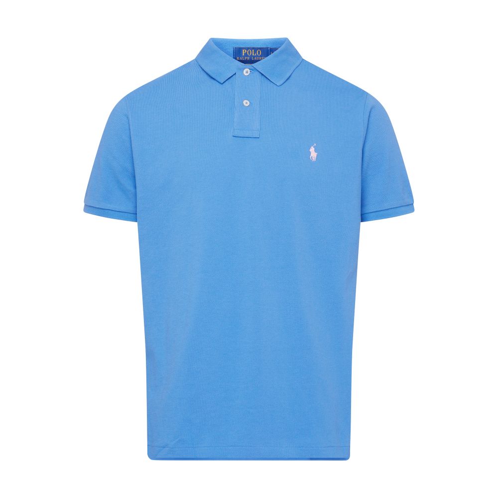 Polo Ralph Lauren Short-sleeved polo shirt