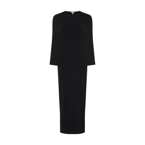 Loewe Long dress