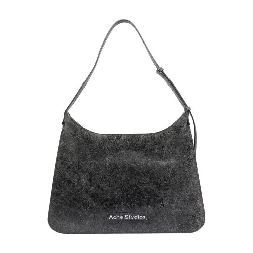 Acne Studios Platt shoulder bag