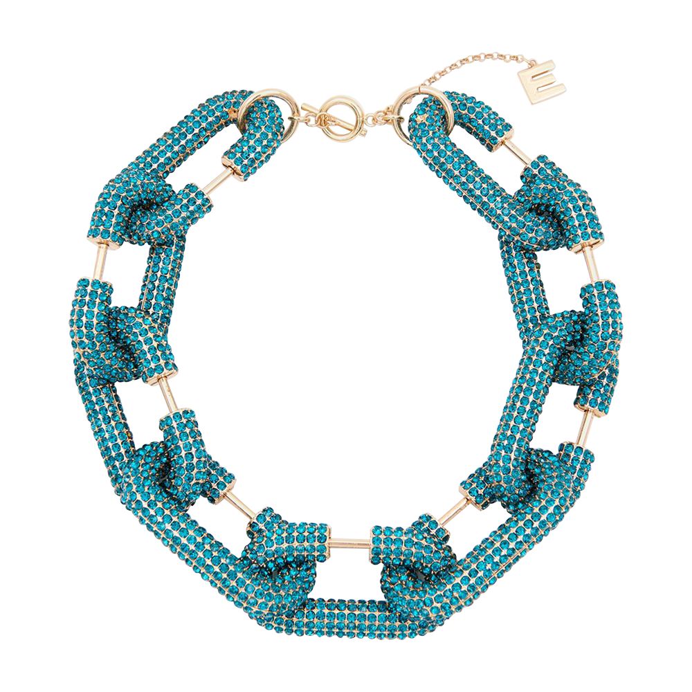  Edolores necklace