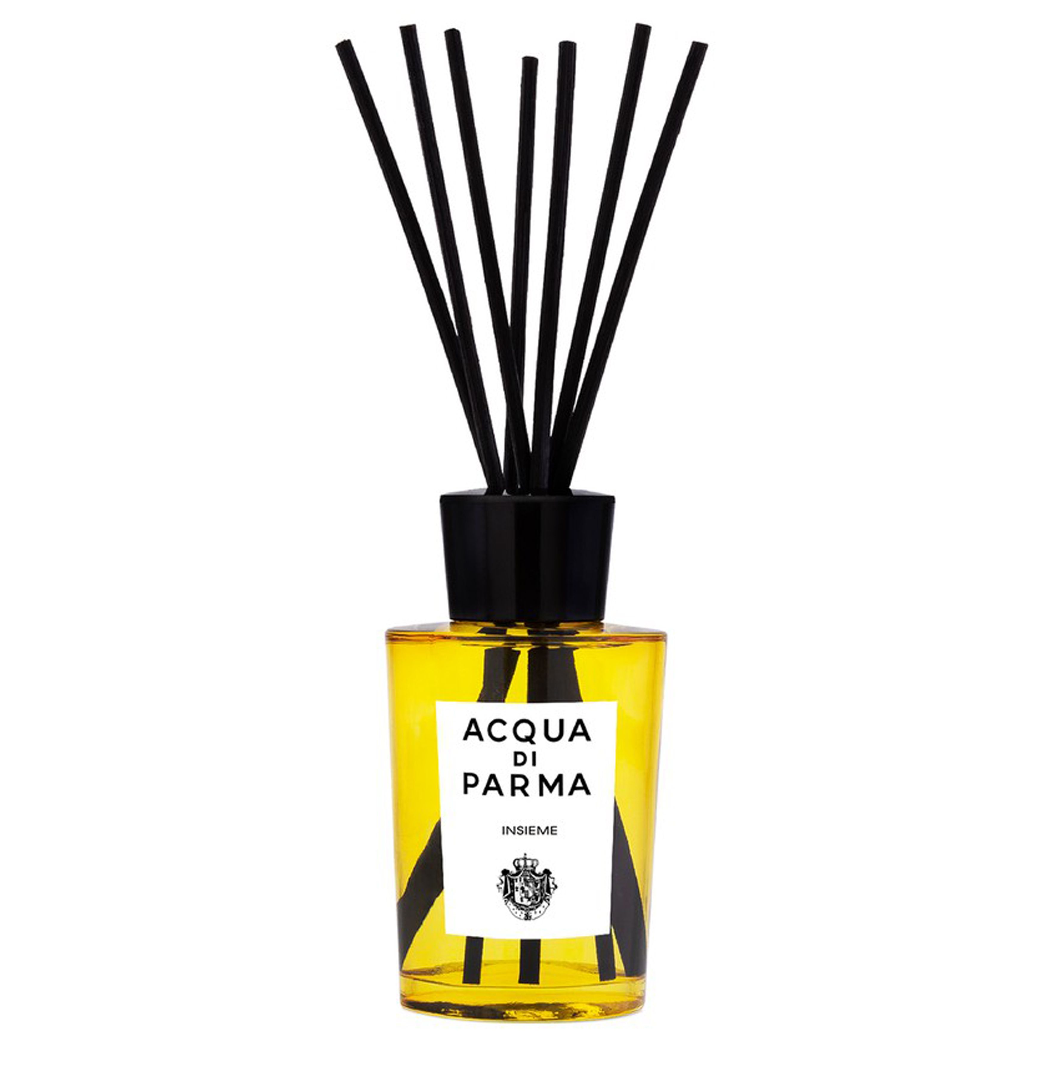 Acqua Di Parma Insieme Room Diffuser 180 ml