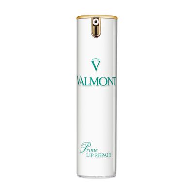 Valmont Prime Lip Repair 15 ml