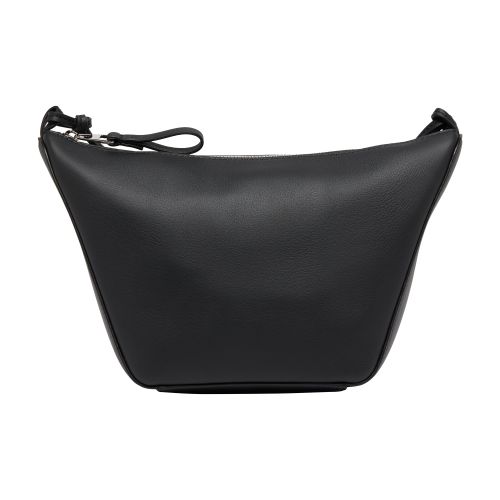 Loewe Hammock Mini Hobo Bag