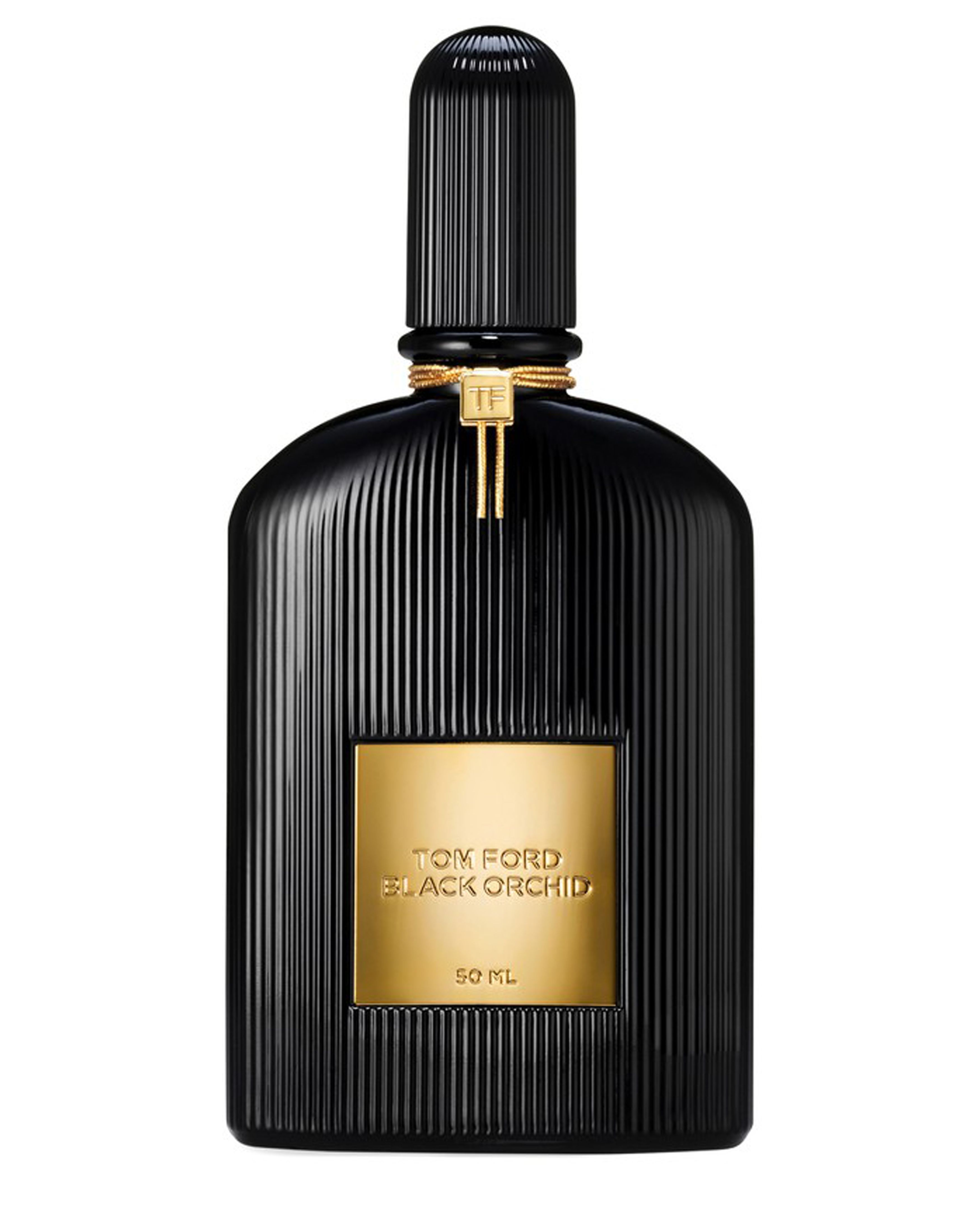  Black Orchid Eau de Parfum 50 ml