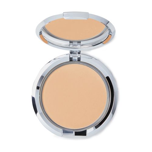 Chantecaille Compact Makeup