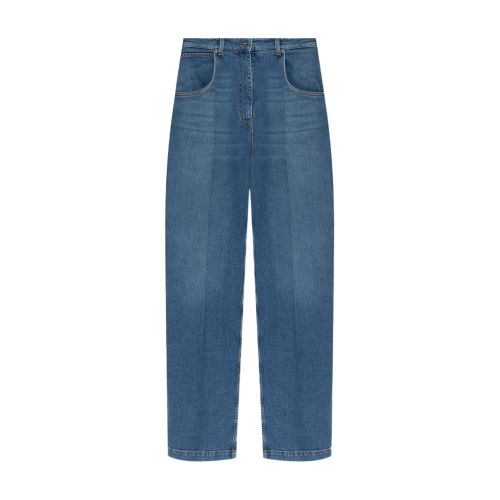 Etro Baggy jeans