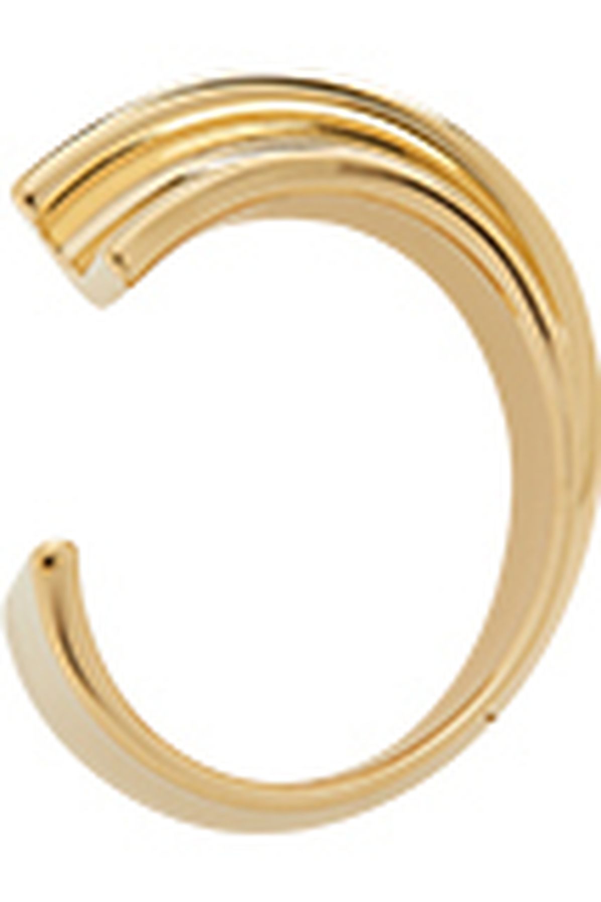 Jacquemus Le Bracelet J