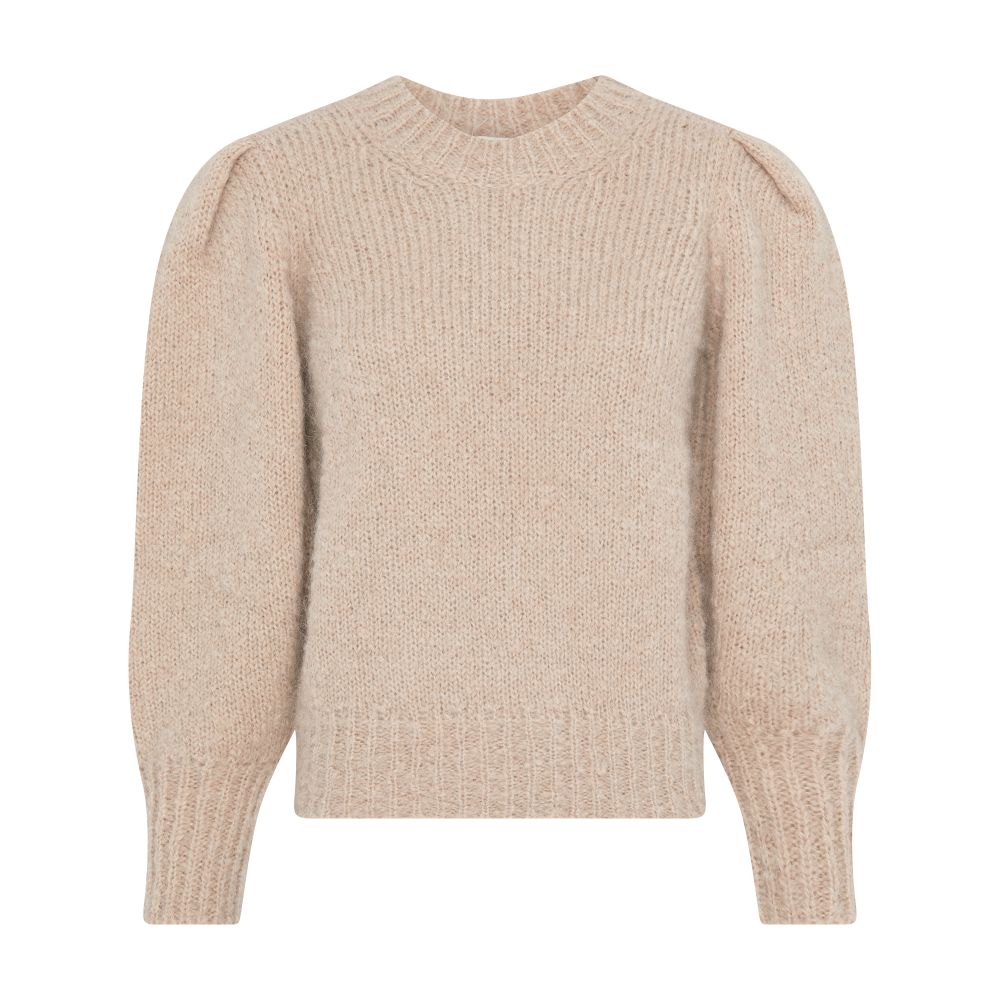 Isabel Marant Emma sweater