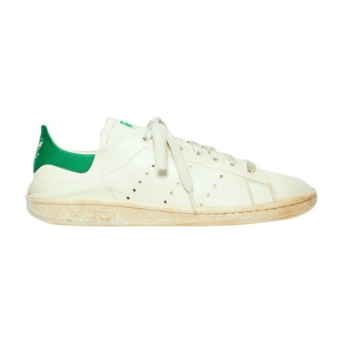 Balenciaga BALENCIAGA / Adidas - Stan Smith sneakers