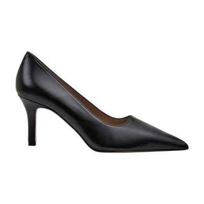  Roberta pumps