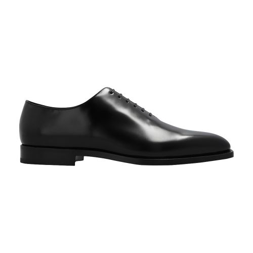 Salvatore Ferragamo ‘Geoffrey' Oxford shoes