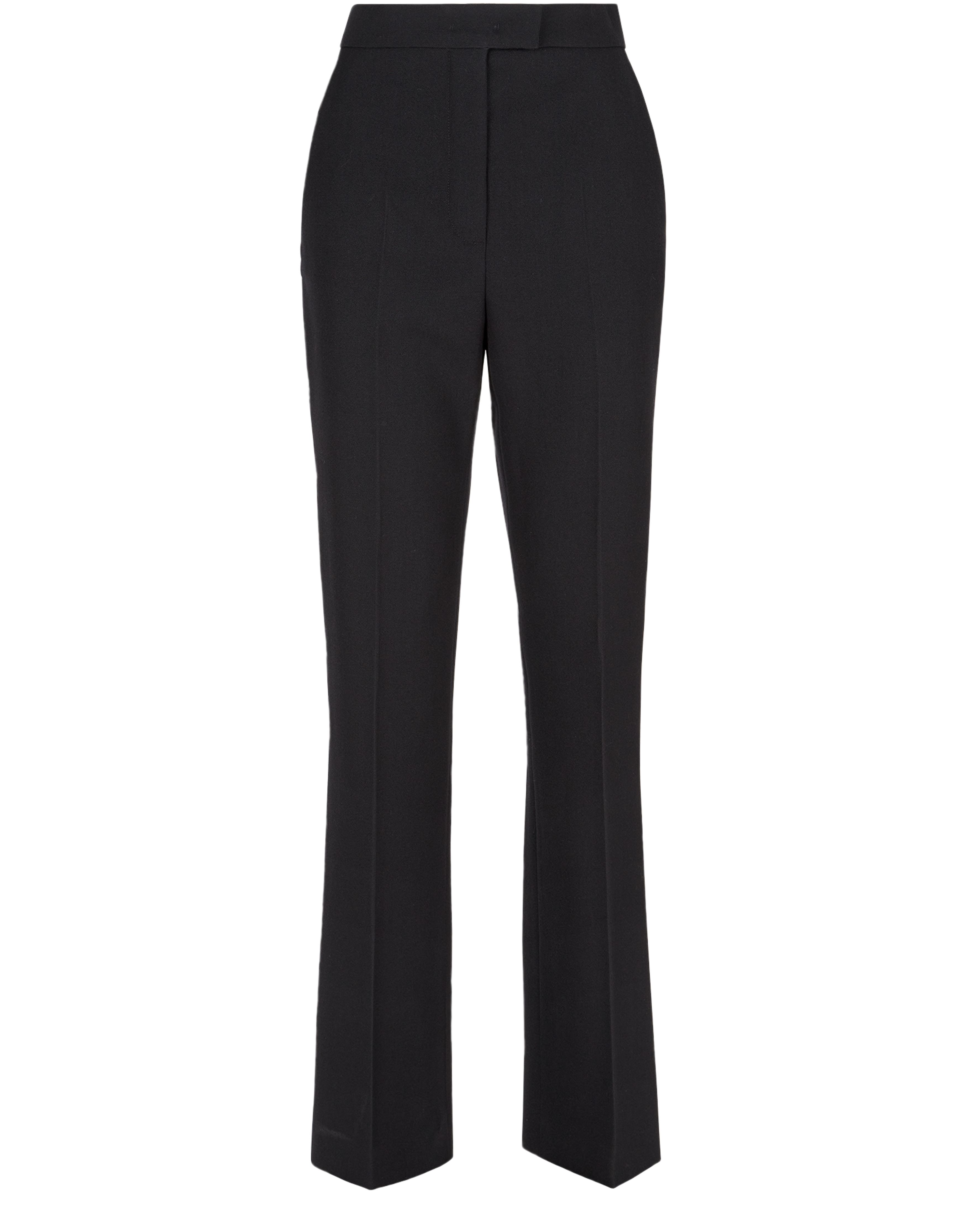 FENDI Trousers