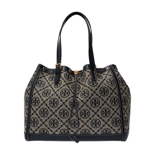 Tory Burch ‘T Monogram' tote bag