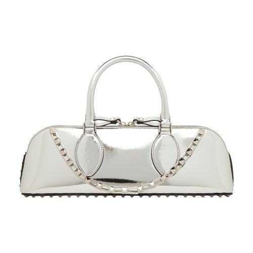 VALENTINO GARAVANI Rockstud Handbag