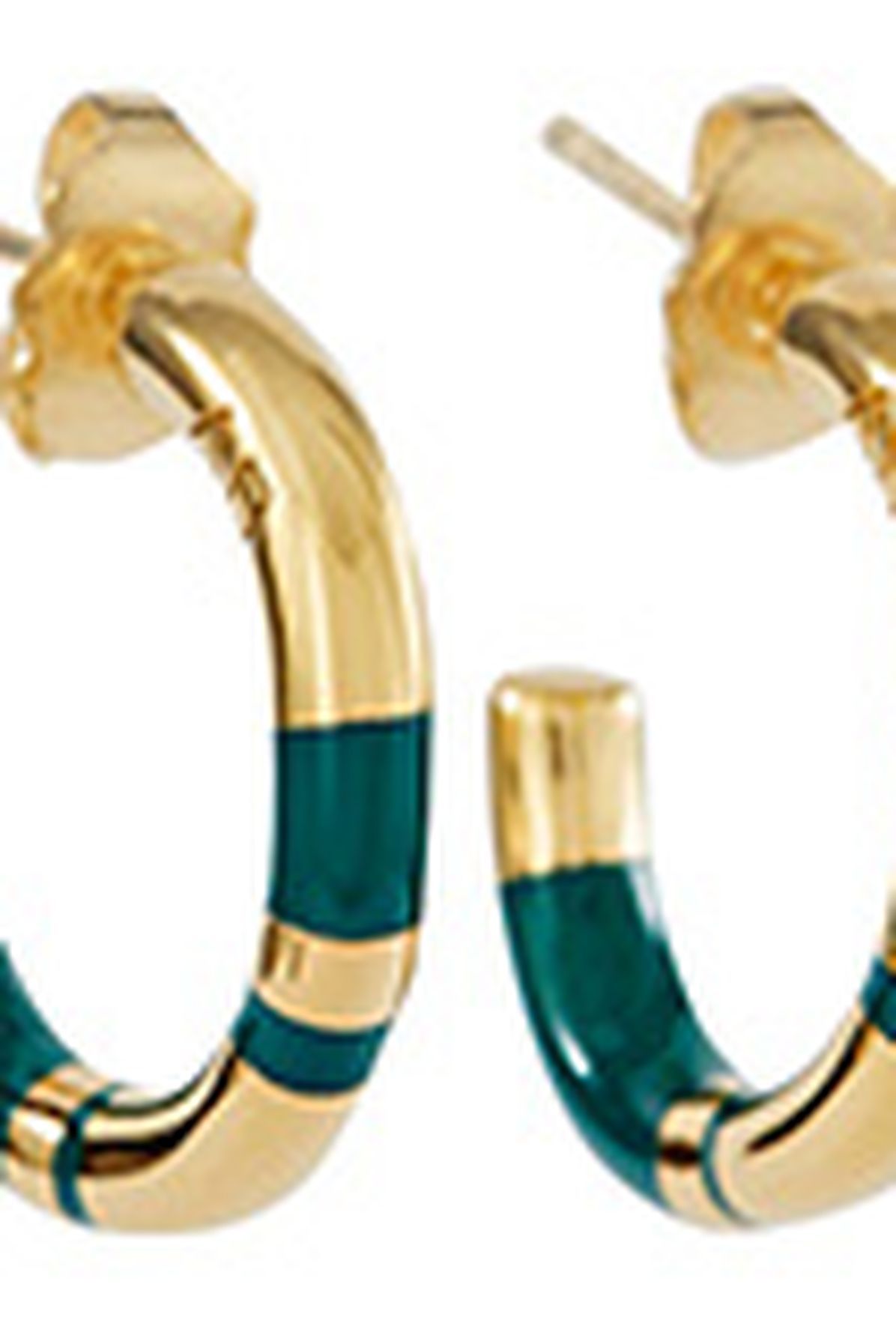  Positano Earrings