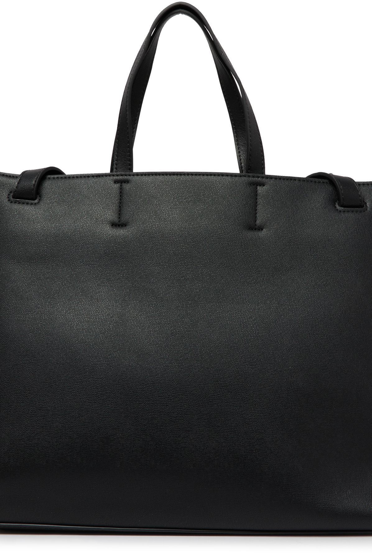 A.P.C. Market Small tote bag