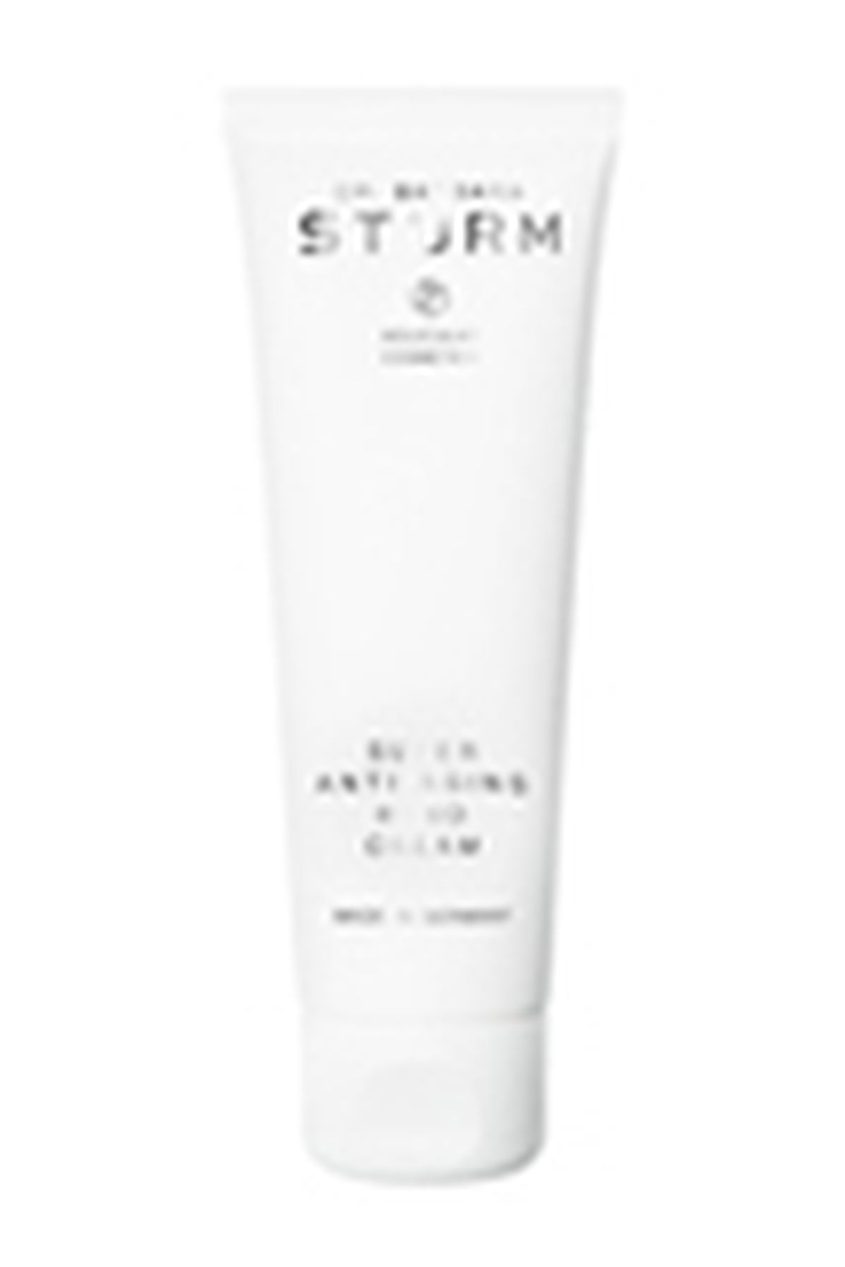 DR BARBARA STURM Super Anti-Aging Hand Cream 50ml