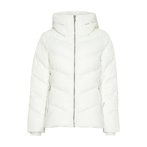 Fusalp Delphine II jacket