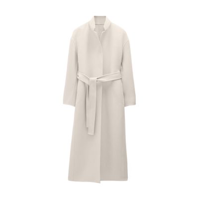 Filippa K Alexa coat