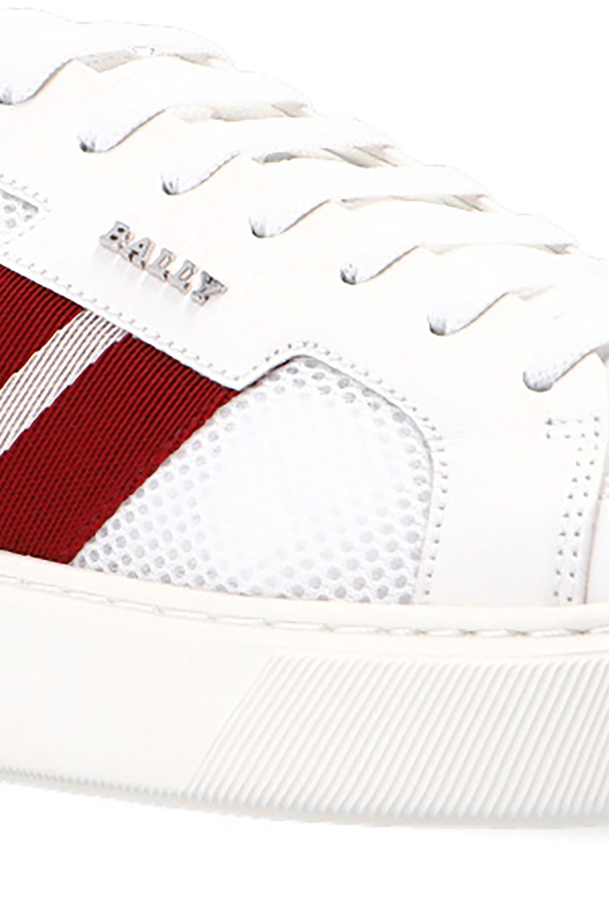 BALLY ‘Melys' sneakers