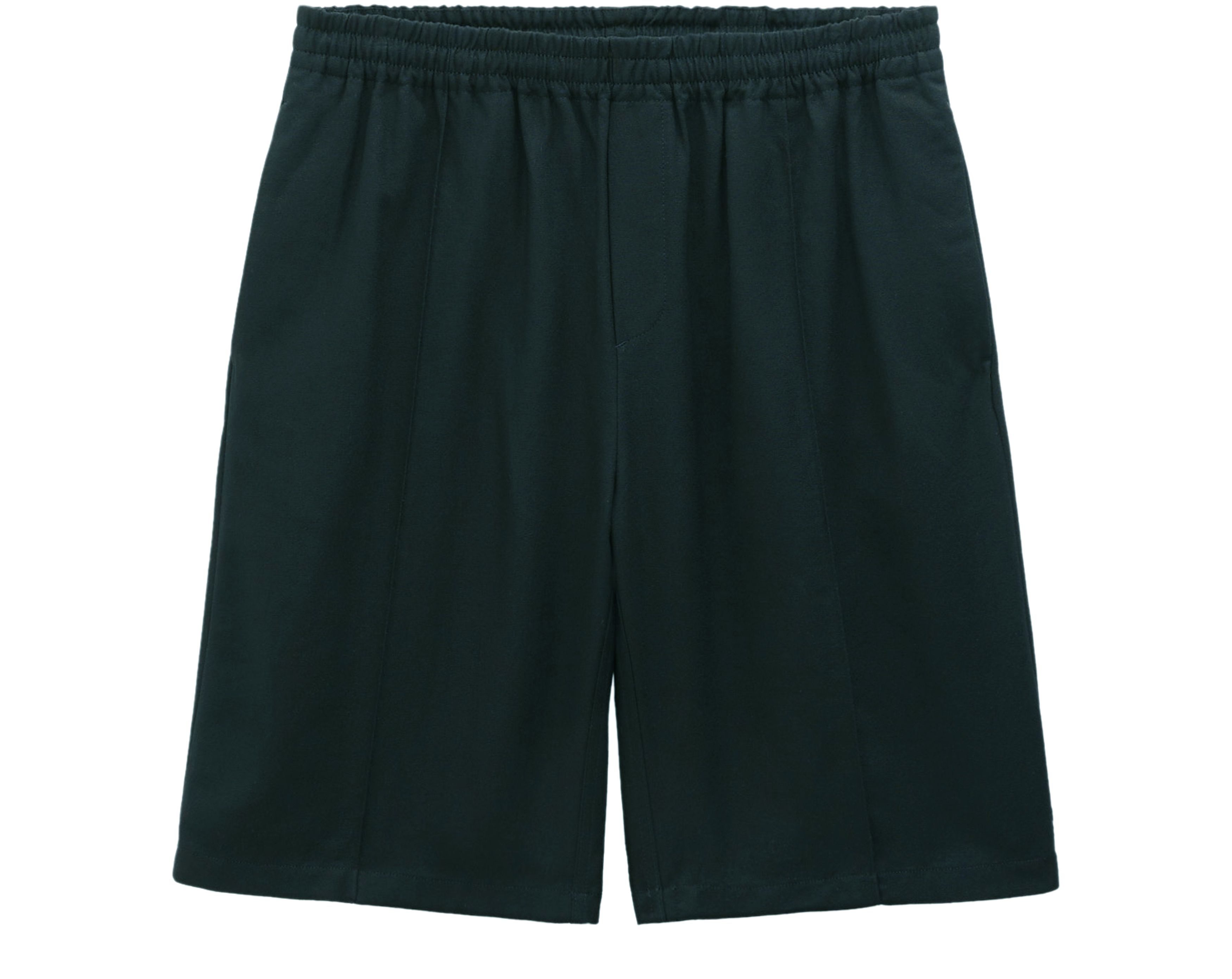 Filippa K Crepe shorts