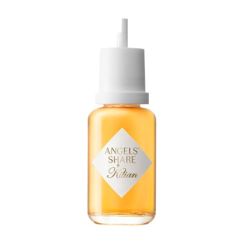  Angels' Share Refill 50ml